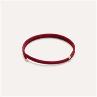 Collana Stroili Oro in Nylon 1697337